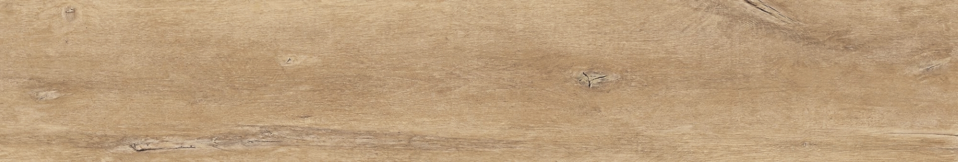 38602 На пол Lenk Honey AS/24X151X0.9/C/R