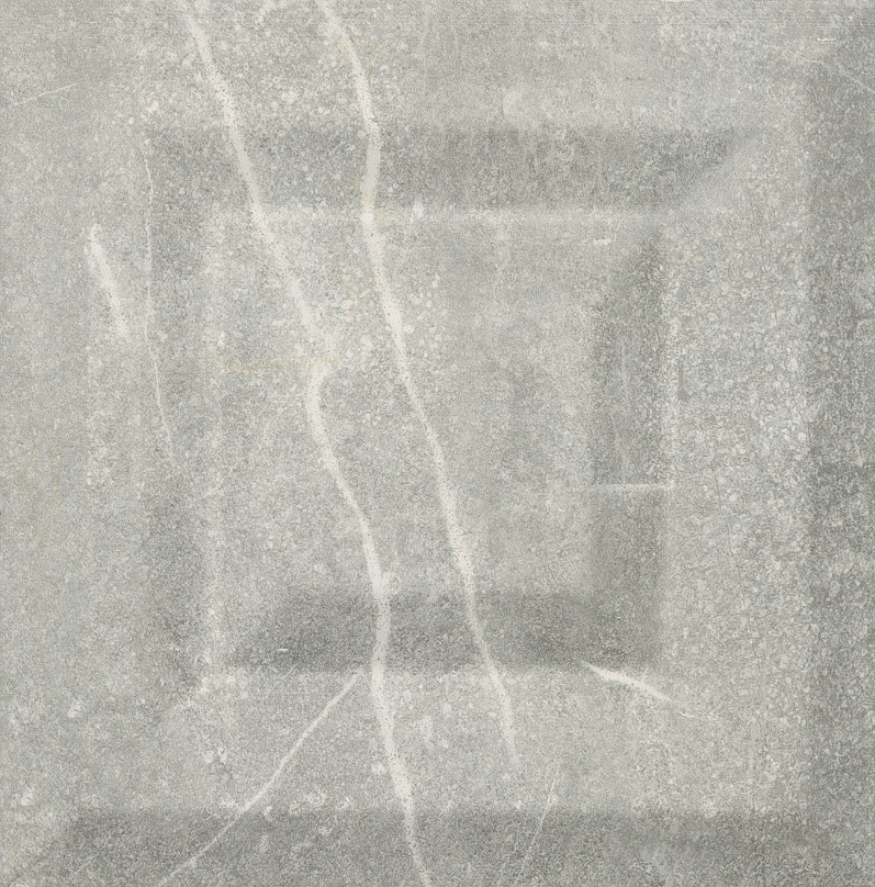 Декор Shetland Cih Moon