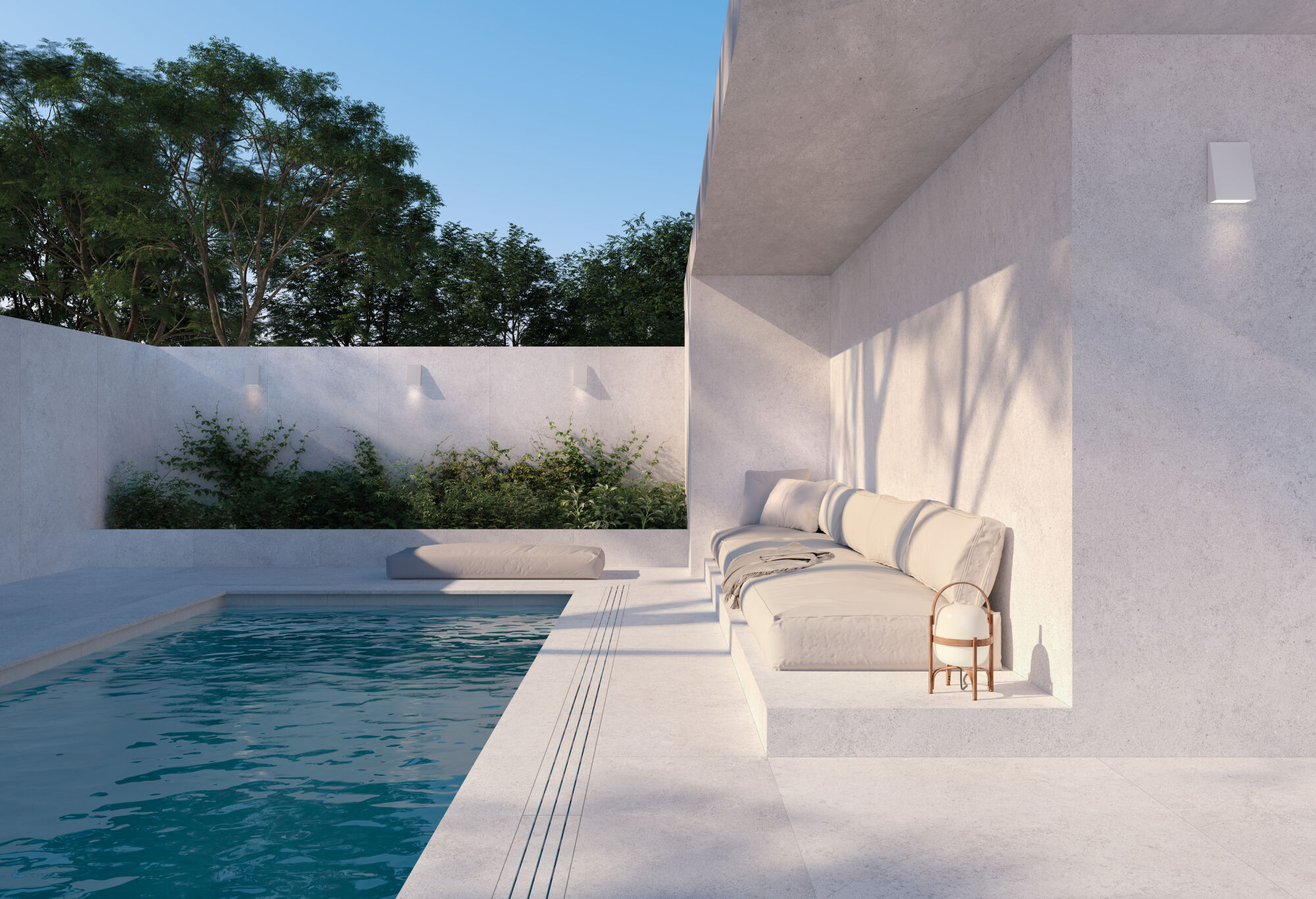 39200 На пол Cluny Beige/120X120X0.9/A/R 120x120 - фото 27