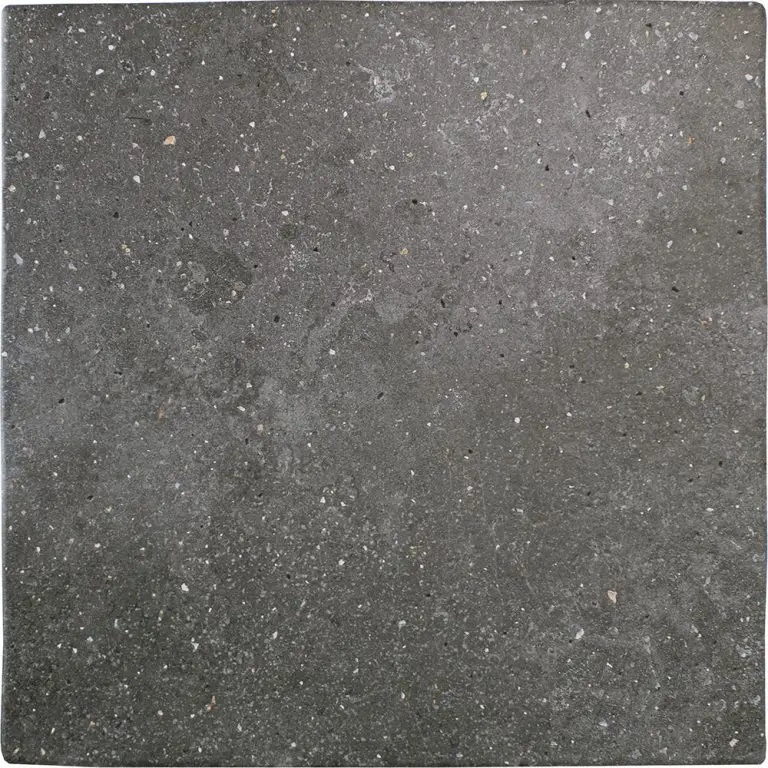 132942 На пол Halo XXL Night 44x44