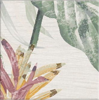 PT03341 Декор Bottega Decor Spring Leaves - фото 2