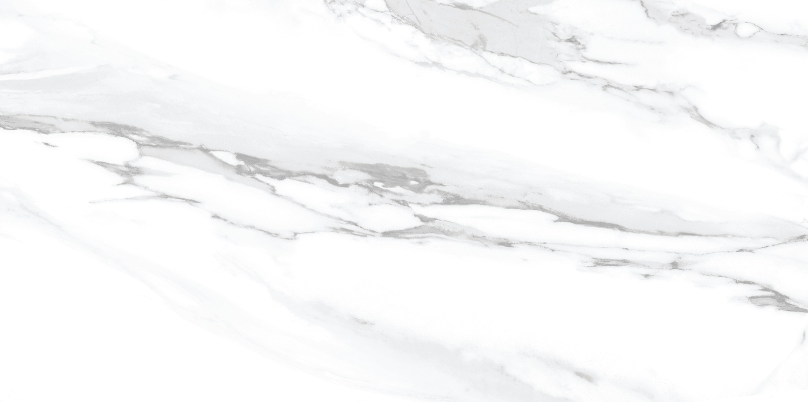 TWU09VEG007 На стену Vega Vegas - фото 7