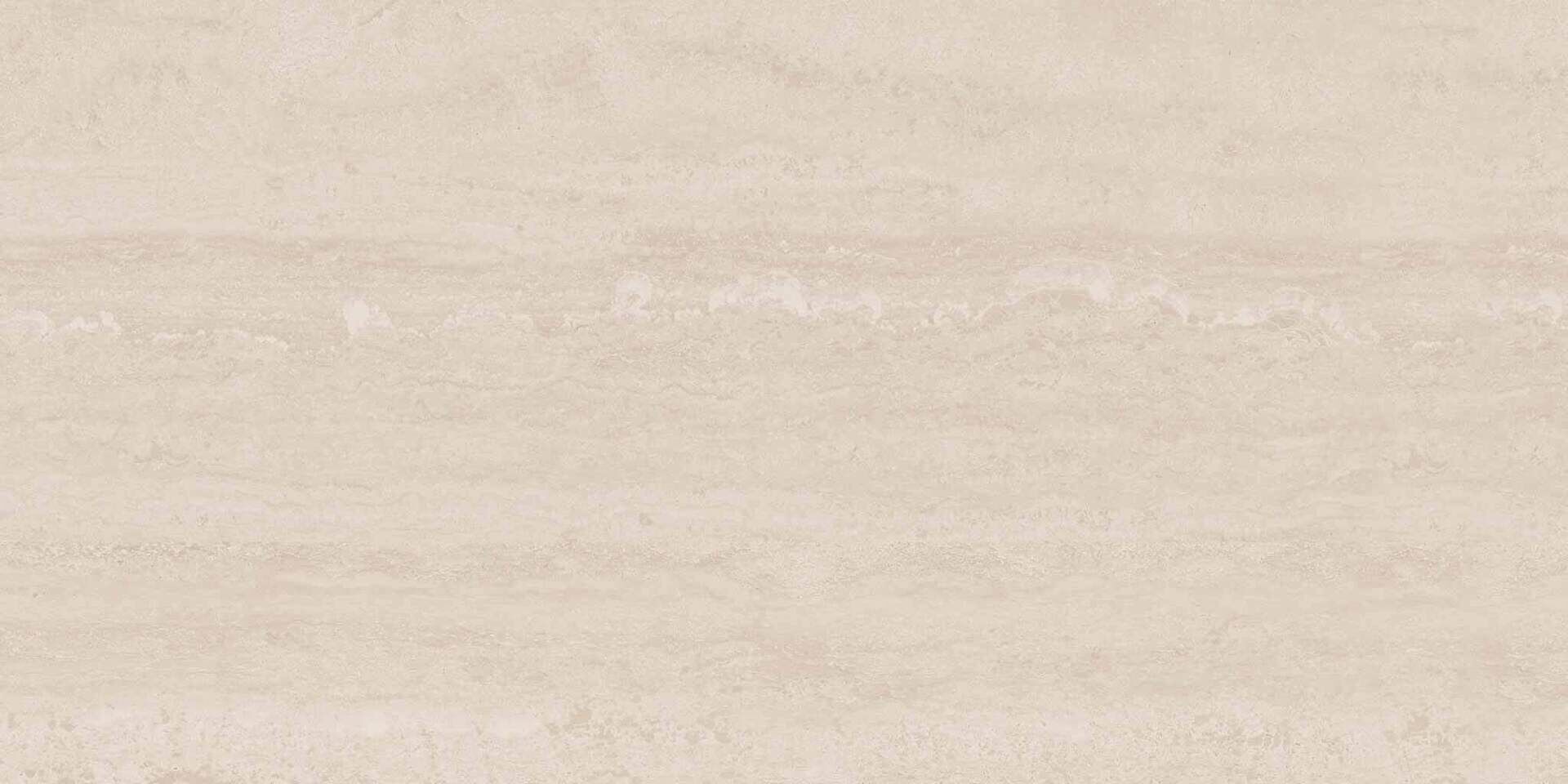 На пол Travi Natural Baby Satin 60x120 - фото 4