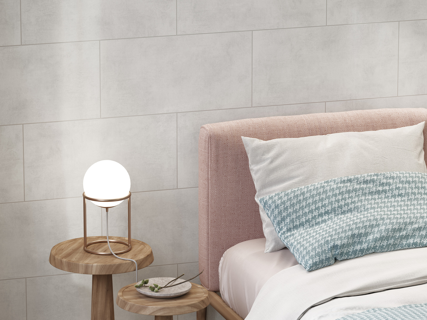 Церсанит Polaris - фото 6