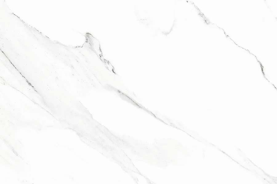 На пол Roman Elite Glossy - фото 4