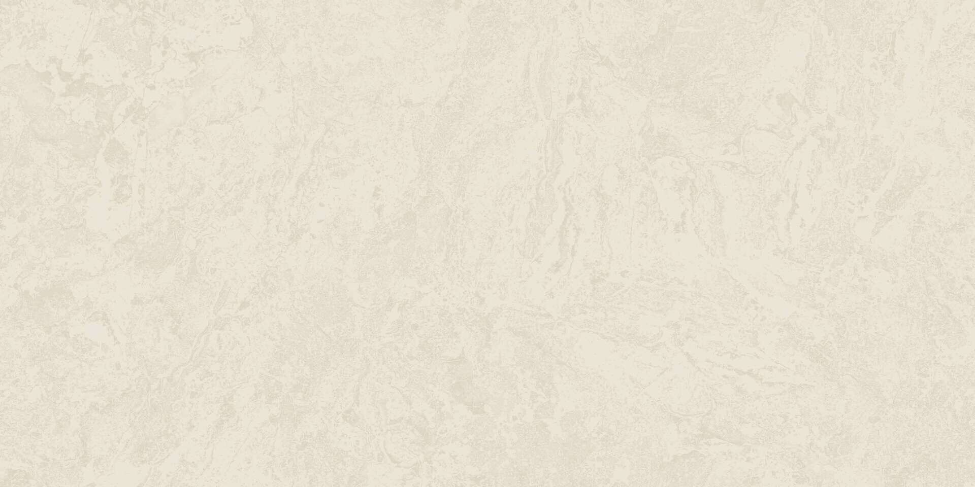 На пол Duo Morning Glory Fullbody Carving 60x120 - фото 3