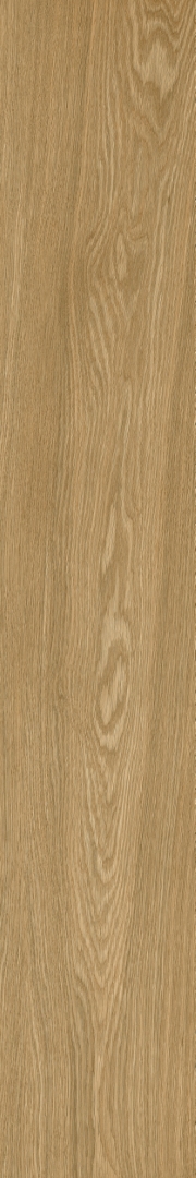 610010003503 На пол Ducale Nut Ret 20х120 - фото 2