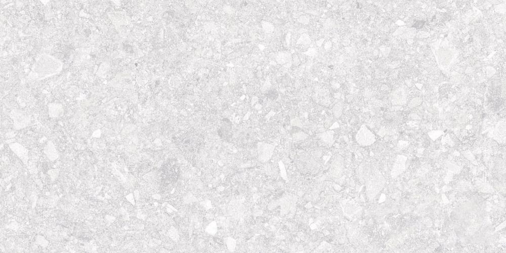 ID9063b101LLR На пол Gerda White / Белый LLR 120x60