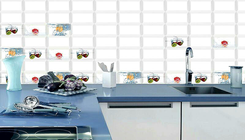 Monopole Aqua - фото 4