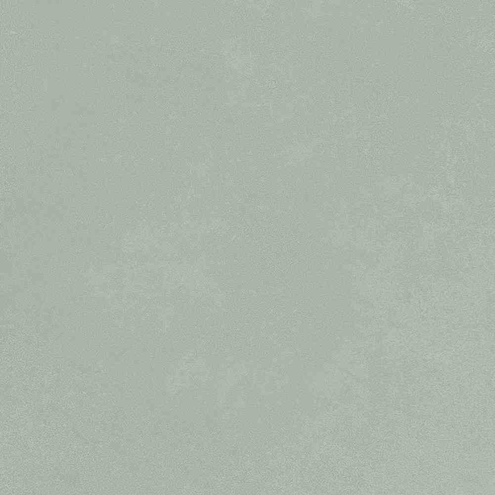 ENCLR6080MT2020 На пол Corsica Moon Matt 200х200х8 - фото 2