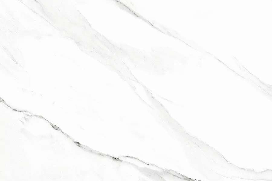 На пол Roman Elite Glossy - фото 10