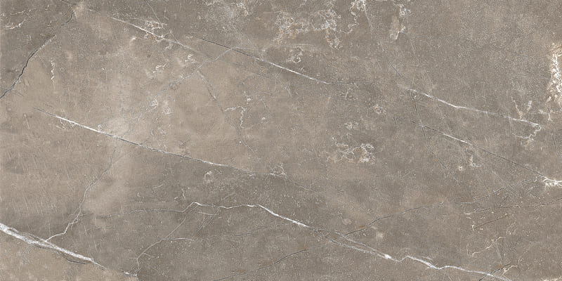 GT122VG На стену Siluet Коричневая - фото 2