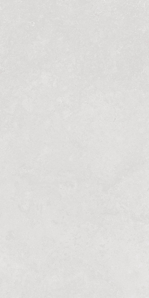 GT120605301MCR На пол Typhoon Серый карвинг 60x120 - фото 2