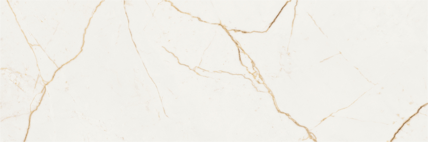 На стену Quantum Satin Rect 40x120 - фото 16