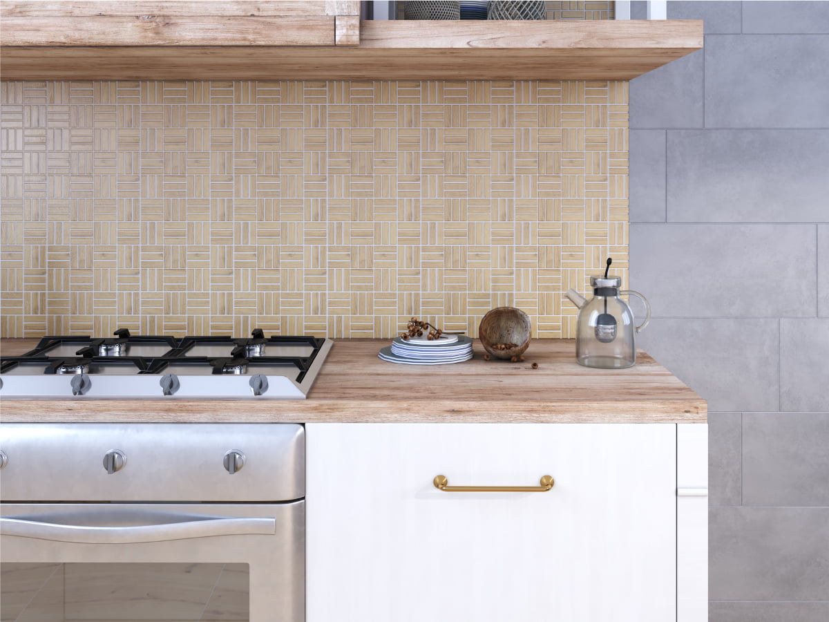 A-WS4O526\J Ступень Woodhouse Светло-Серая - фото 23