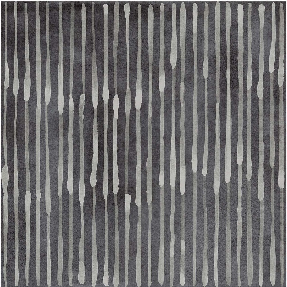 PF60003486 На пол Play Etno Mix Dark - фото 5