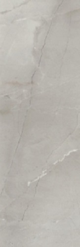 На стену Passion R90 Grey