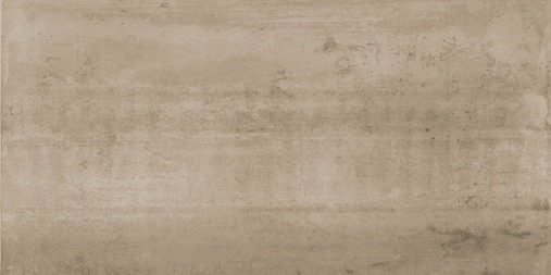 На пол Slim Bolide Taupe 5mm 120х60