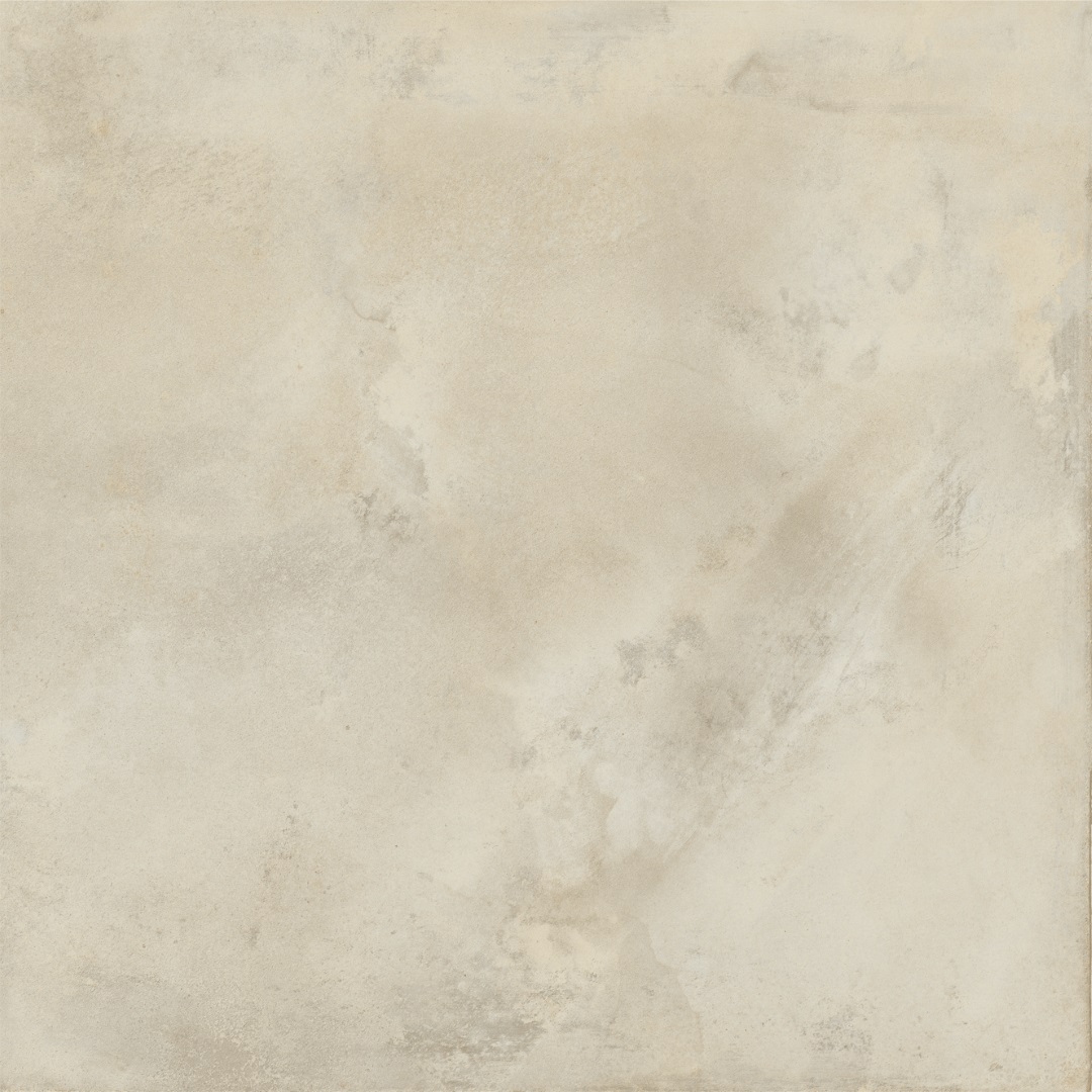 610010001643 На пол Millennium Даст 80 Натуральный и Реттифицированный - фото 5