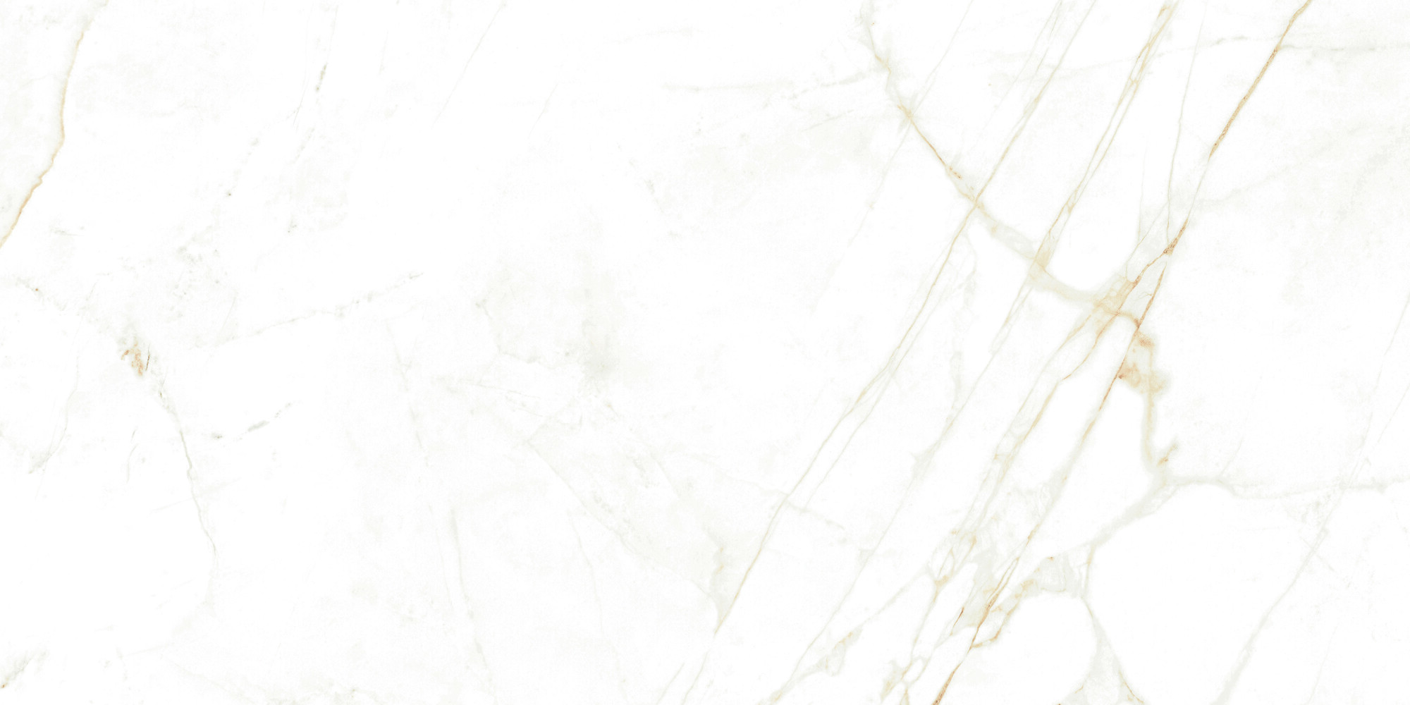 38712 На пол Museum Dual White NT/60X120X0.9/C/R