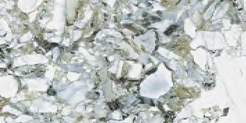 K951846LPR01VTEP На пол CityMarble Амазония Мультиколор 7ЛПР R9 120x60 - фото 12