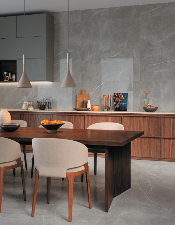 Атлас Конкорд Forte dei Marmi - фото 11