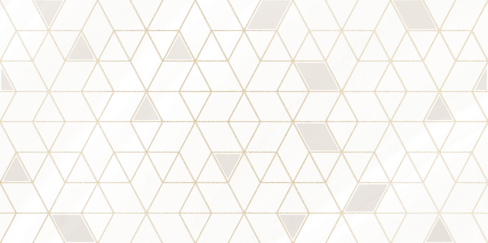 DW9RES01 Декор Resort Gold - фото 2