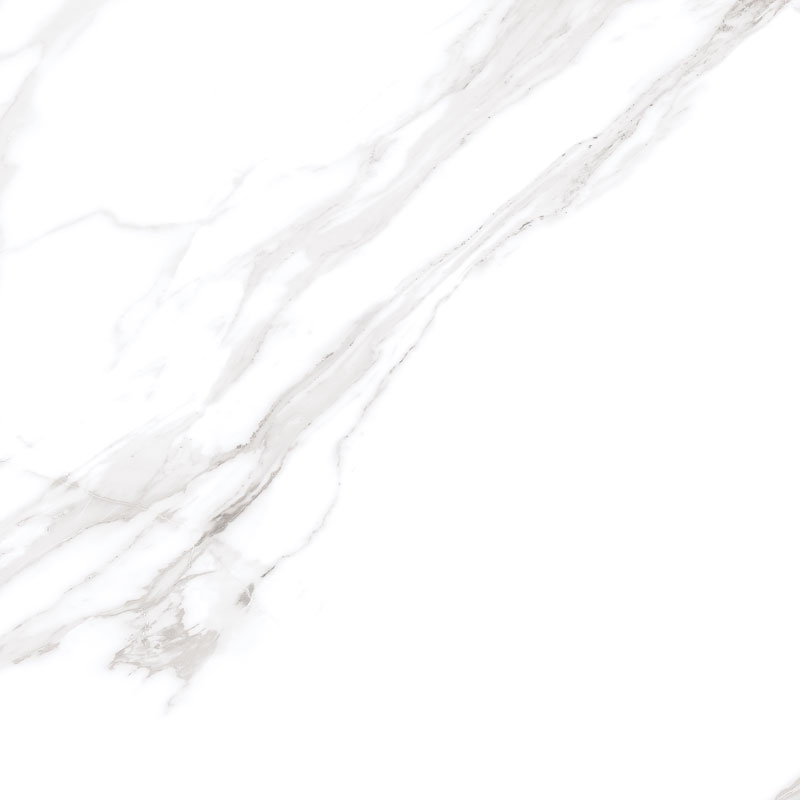 На пол Oasis Remix Statuario Polished - фото 5