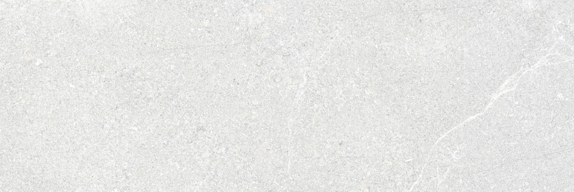 40371 На стену Lucca Floor White SP/33.3X100X0.86/R - фото 18