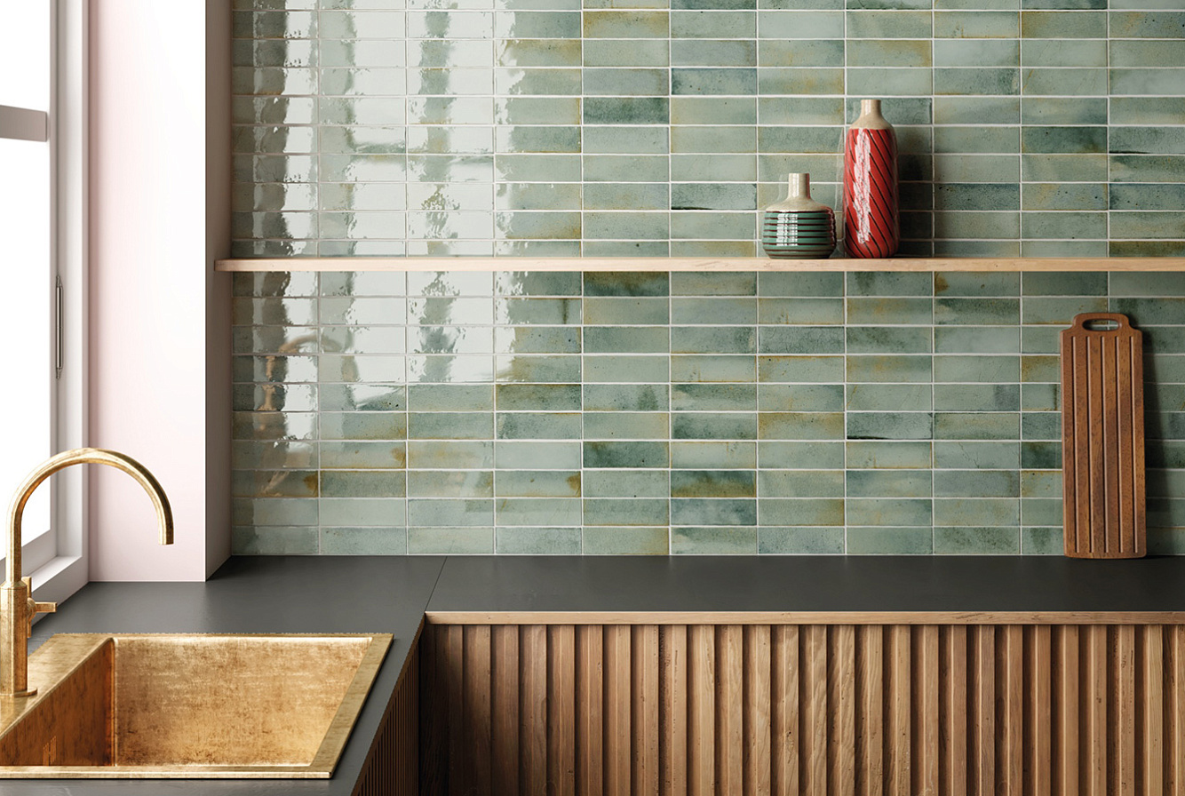 Equipe Hanoi - фото 21