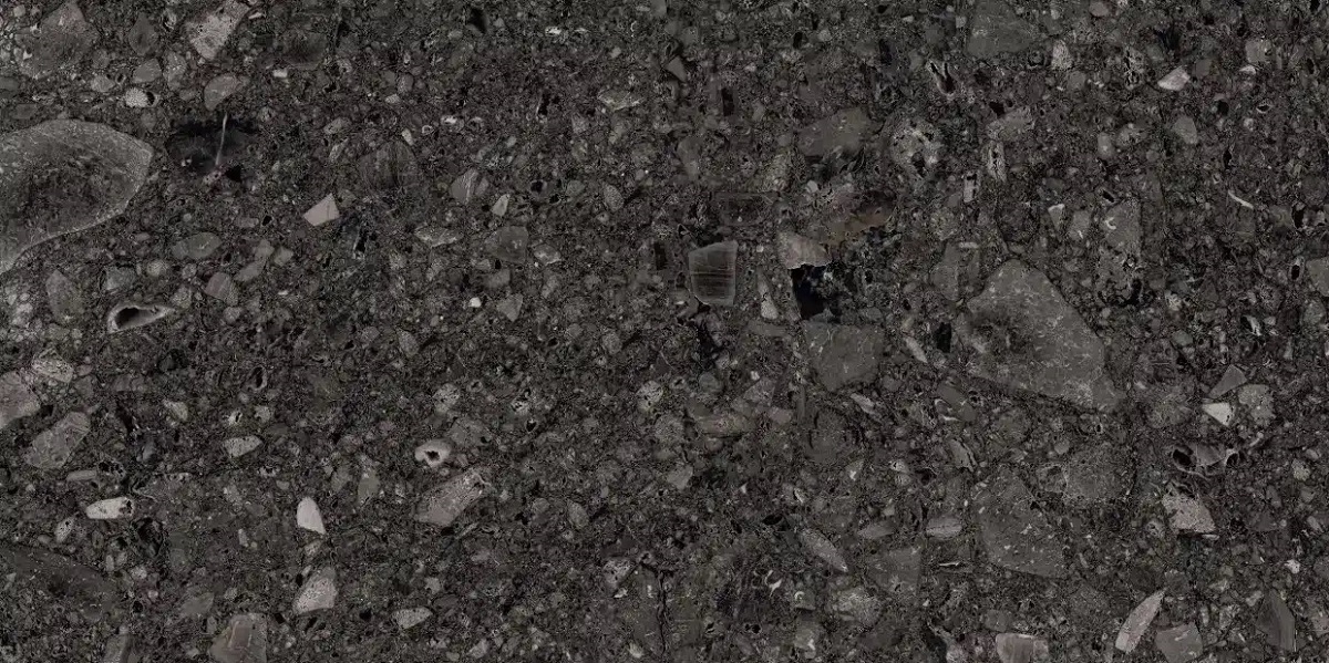 GRP12060GL-AH На пол Gloria Ash 60x120 - фото 2