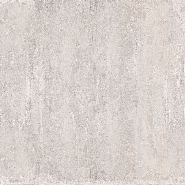 На пол Urban 361 Light R9 1200х1200х9