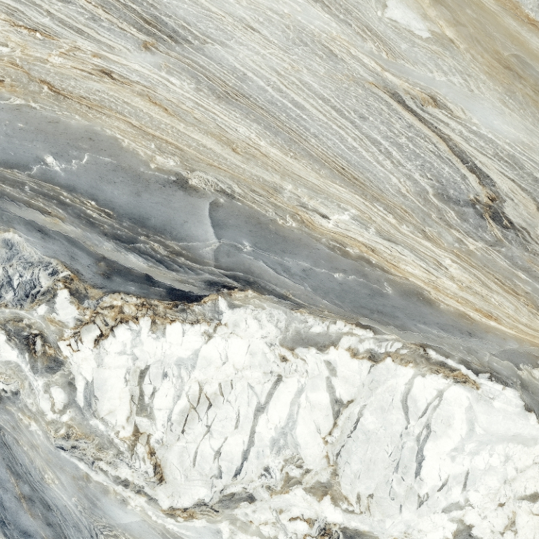 6060CAS55P На пол Cascade Natural 60x60 - фото 11