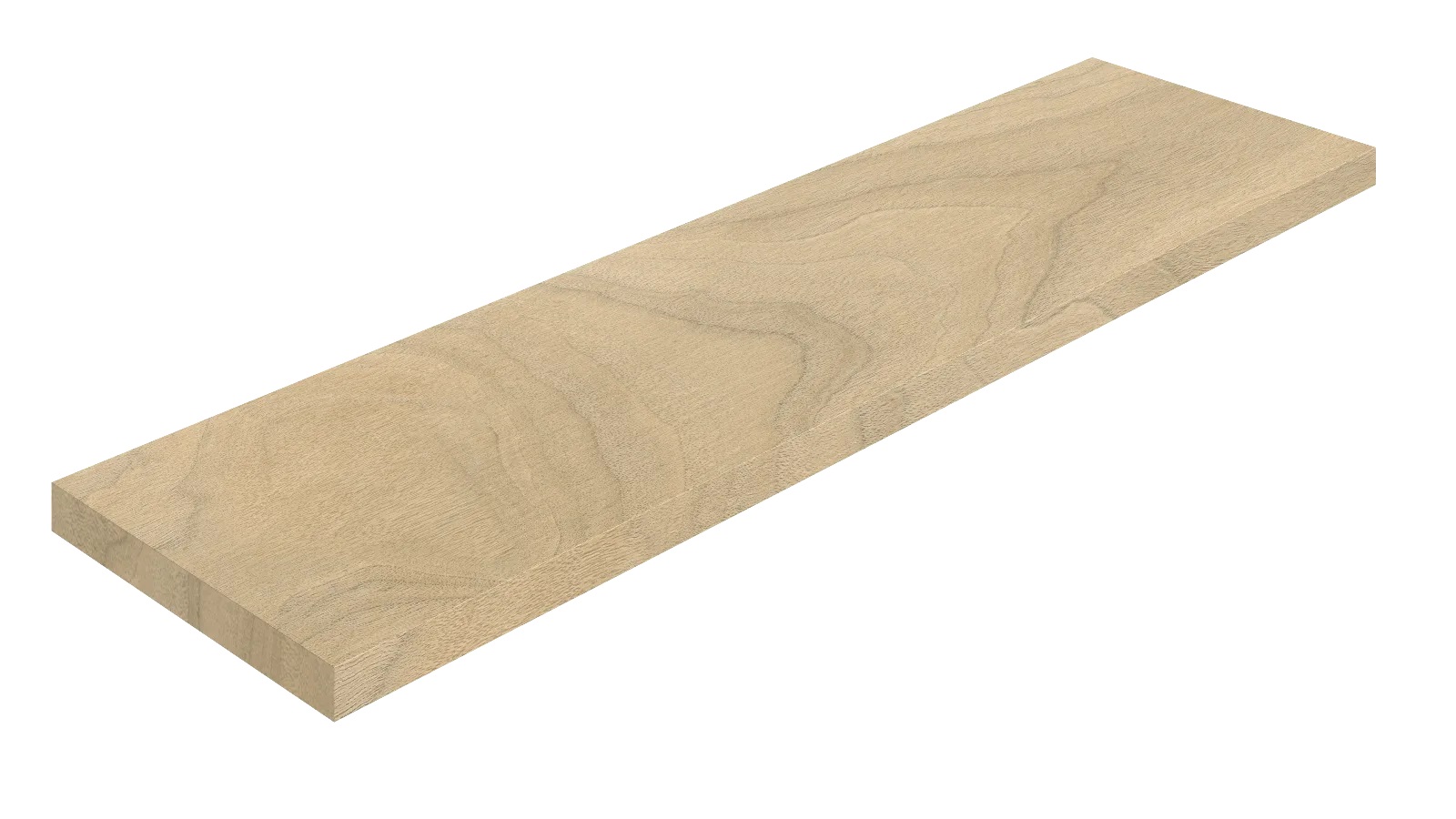 620070003001 Ступень Bormio Sand Scalino Ang.SX 33x120