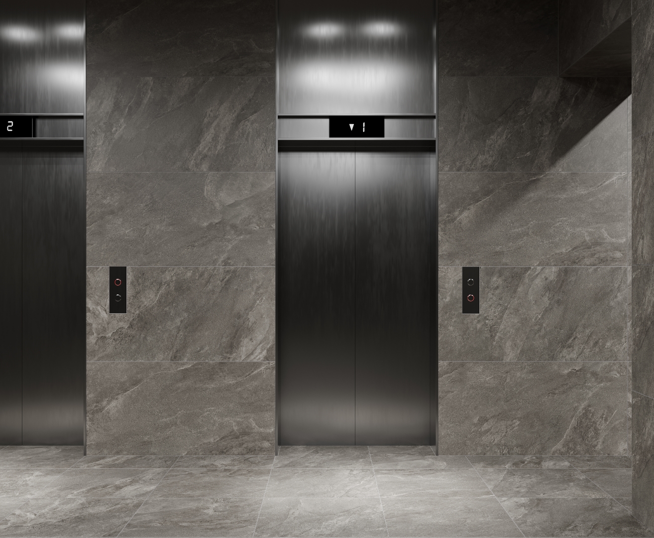 Лапарет Porter - фото 3