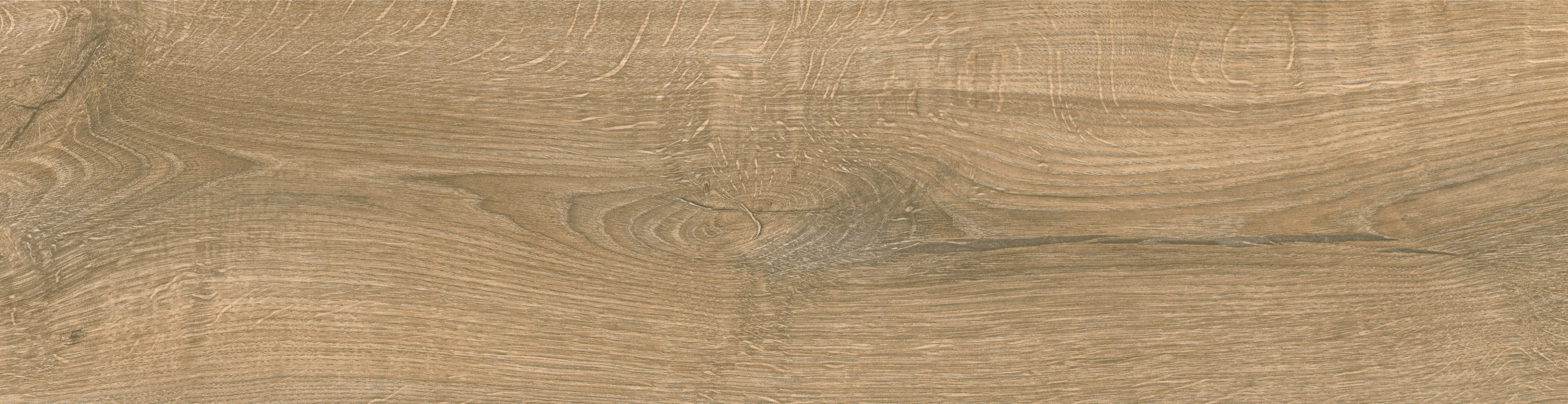 На пол Zar GP Natural 14.7x59.4 - фото 9