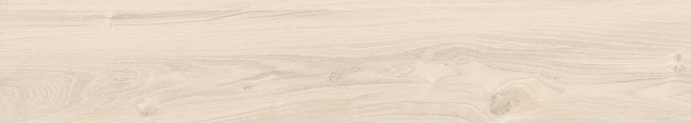 На пол Epiq Avorio Кремовый Матовый Структурный 20х120 - фото 3