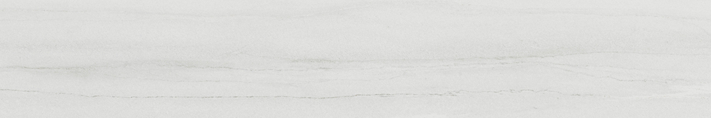 VT/A448/13110R Бордюр Бела-Виста Серый Светлый Глянцевый Обрезной 14.5x89.5 - фото 13