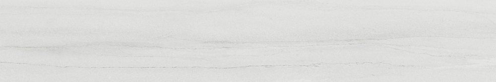 VT/A448/13110R Бордюр Белем Серый Светлый Глянцевый Обрезной 14.5x89.5 - фото 13
