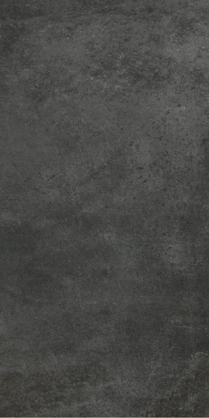 На пол Temper Coal Rett 60х120