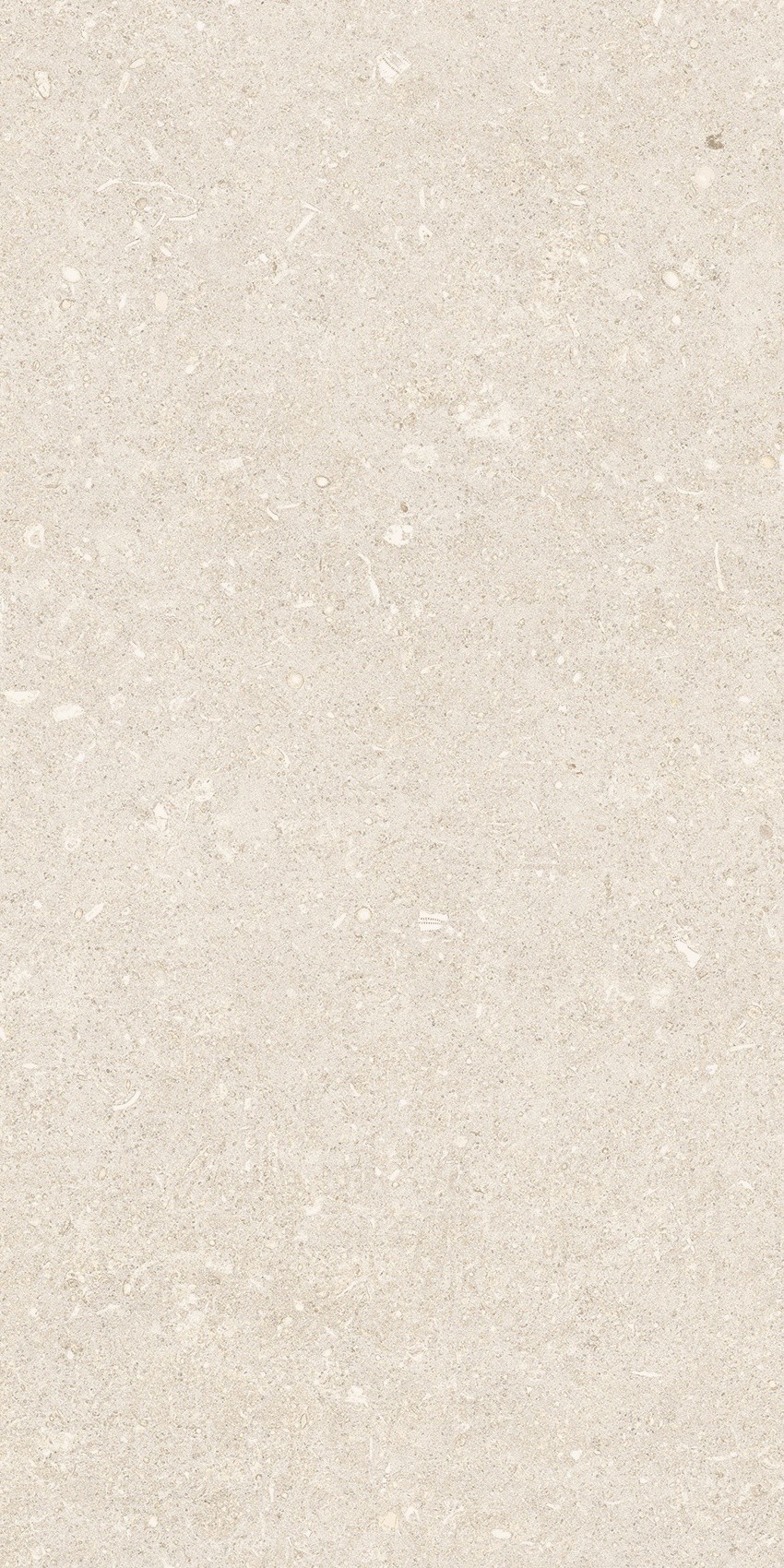 785500 На пол Rinascenza Arena Bianco Antico Grip 30x60 - фото 8