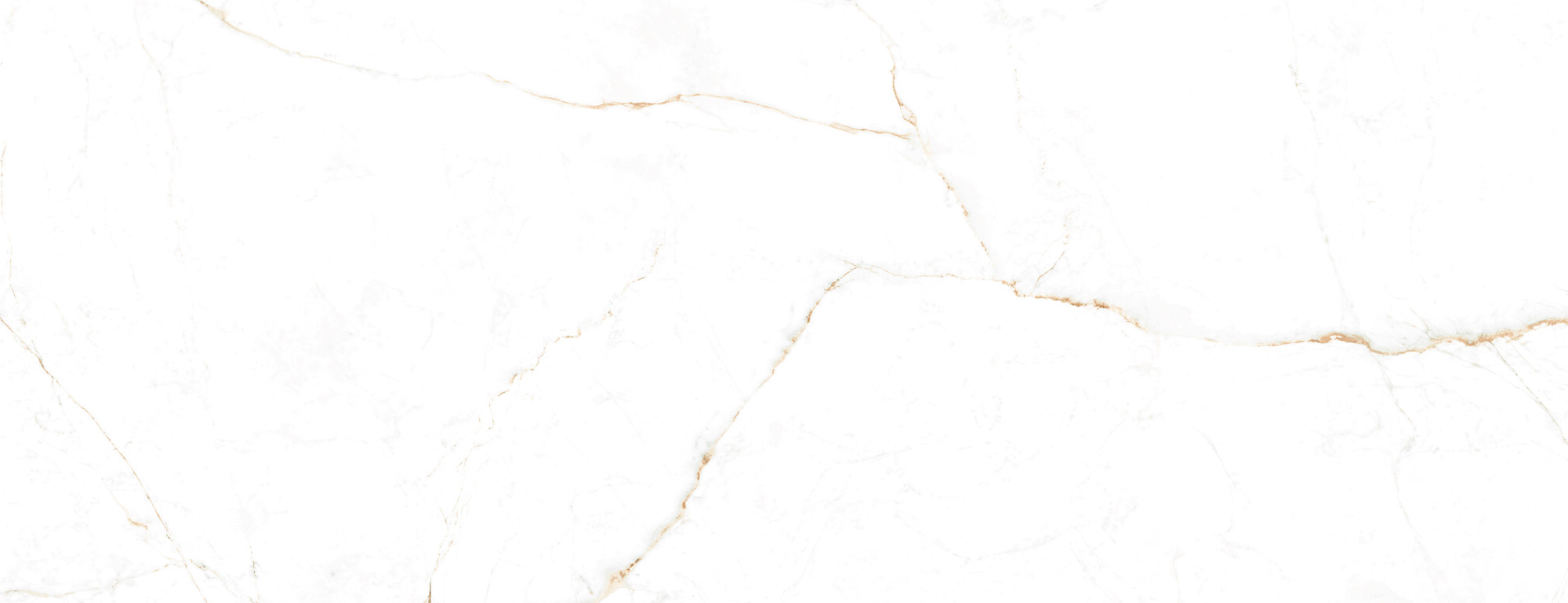 36058 На пол Museum Dual White SP/100X275/R - фото 4