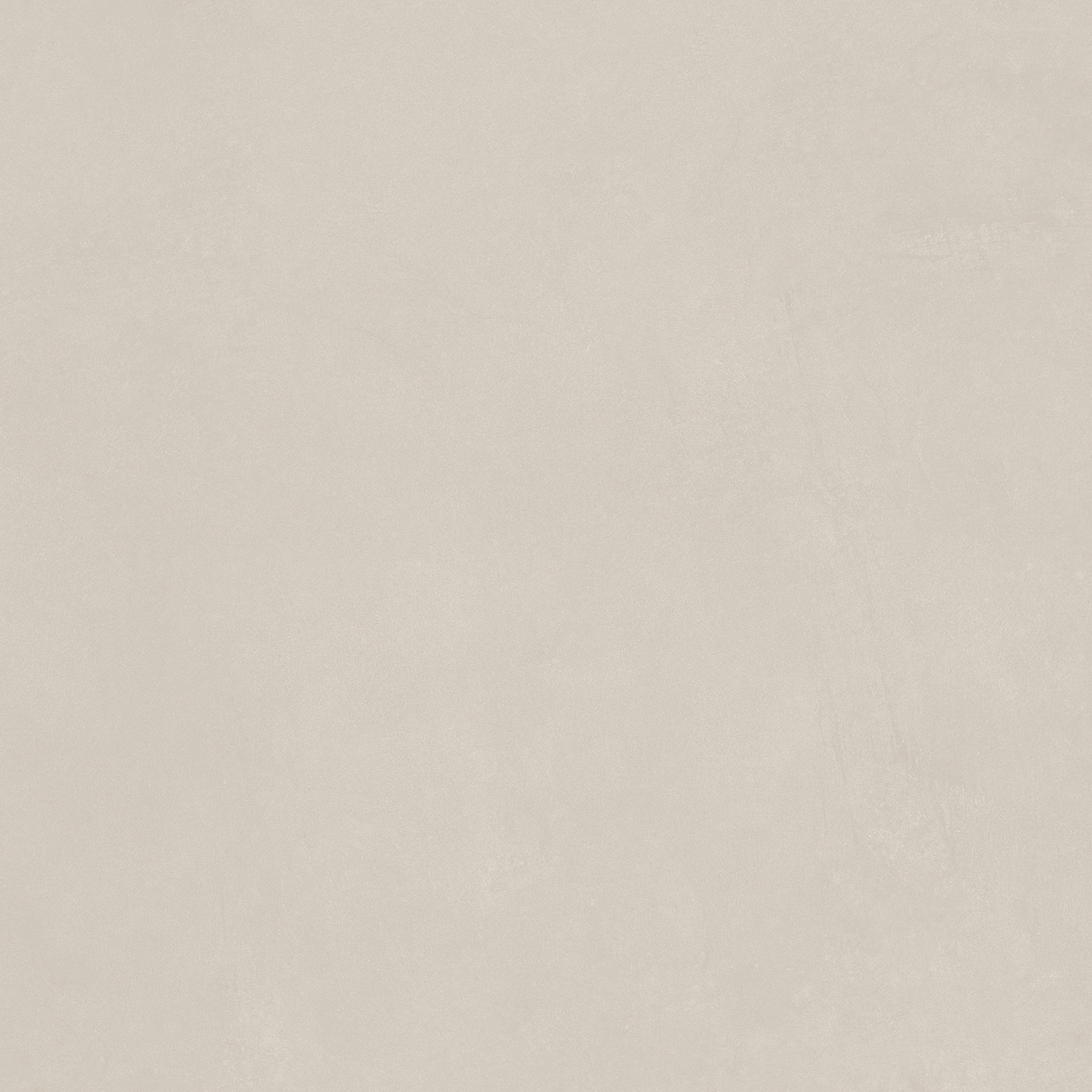 ENLFT8040SR116060 На пол Outdoor Balance Ivory Structured R11 60x60x2 - фото 22