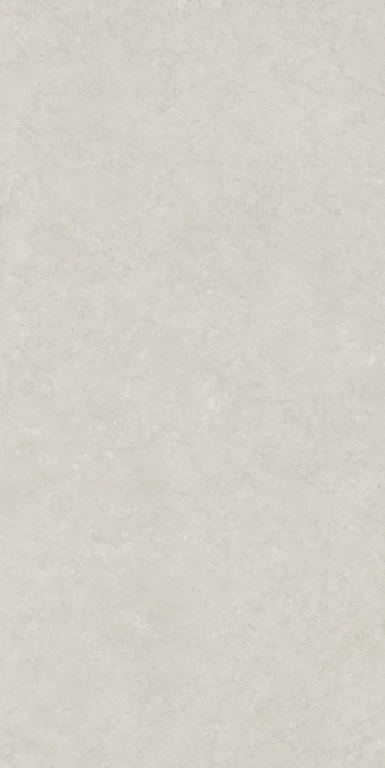 4101136 На пол Superclassica SCG Natural 60x120 - фото 10