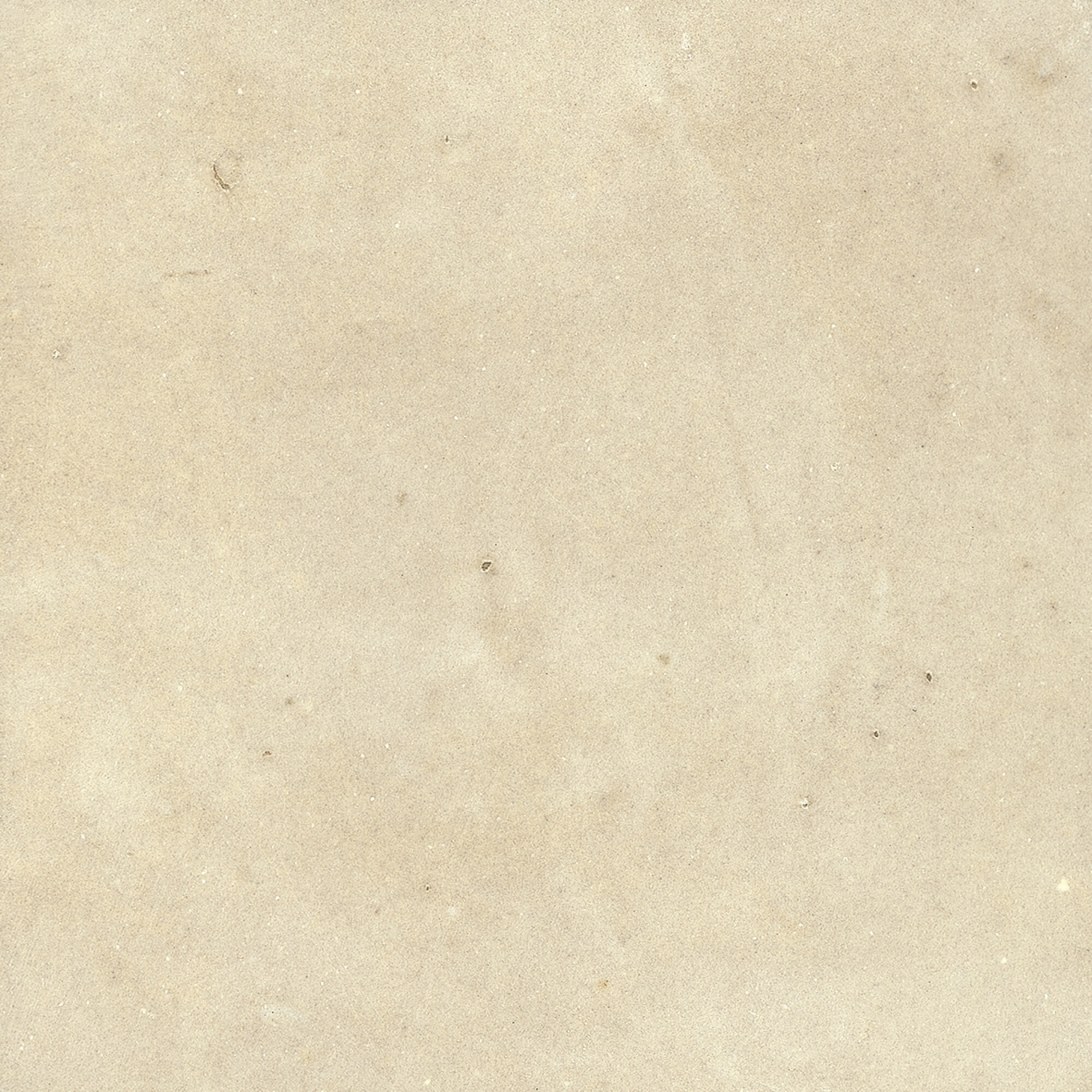 43293 На стену Samira Sand 10x10 - фото 6