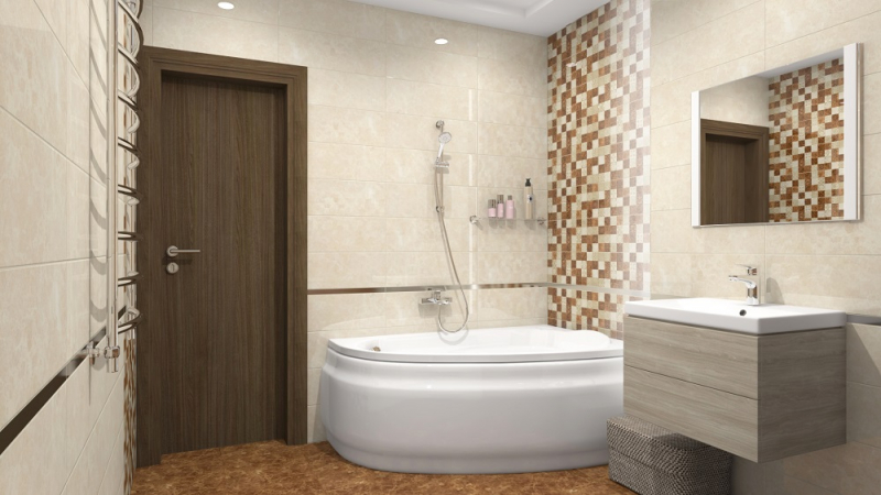 Лапарет Libra - фото 7