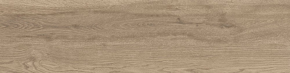 CR HO3012BSASRM На пол Crew Honey CR HO3012BSASRM 30x120 - фото 2