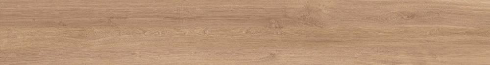 DAMA6 2015BS RM На пол Dama Бежевый 20x150 - фото 8