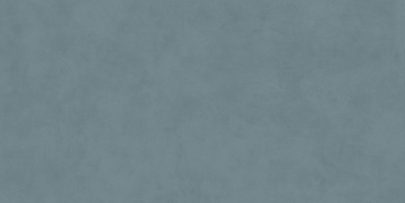 KM6012B0141R На стену Таделакт Бирюзовый матовый обрезной 60x119.5x0.9 - фото 3