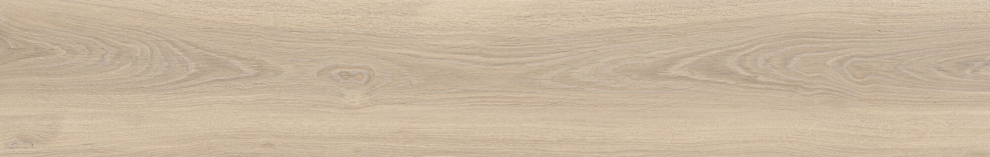 40507 На пол Taos Natural/24x151x0.9/R - фото 24